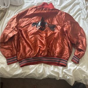 Aristo Jac by Hilton Jackets & Coats | Vintage Aristo